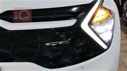 کیا سپۆرتاج